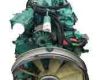 Volvo Pv 445 duett (p445) 1.6