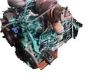 Volvo Pv 544 (p11) 1.6