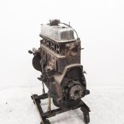 Motor b 16 a Volvo Pv 544 (p11) 1.6
