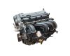 Volvo S40 i (644) 1.6