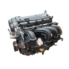 Motor b 4164 s Volvo S40 i (644) 1.6