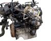 Volvo S40 i (644) 1.6
