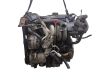 Volvo S40 i (644) 1.6