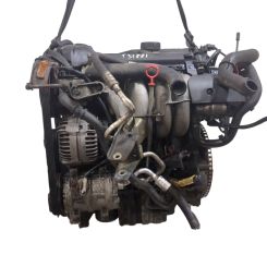 Motor b 4164 s2 Volvo S40 i (644) 1.6
