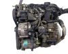 Volvo S40 i (644) 1.6
