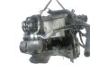 Volvo S40 i (644) 1.6