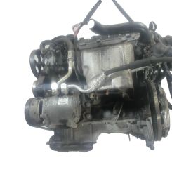Motor b 4164 s Volvo S40 i (644) 1.6