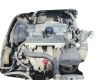 Volvo S40 i (644) 1.6