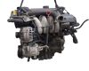 Volvo S40 i (644) 1.6