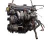 Volvo S40 i (644) 1.6