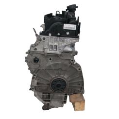 Motor b 4164 s Volvo S40 i (644) 1.6