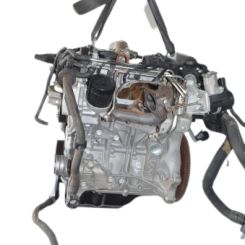 Motor b 4164 s2 Volvo S40 i (644) 1.6