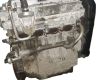 Volvo S40 i (644) 1.8