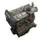 Volvo S40 i (644) 1.8