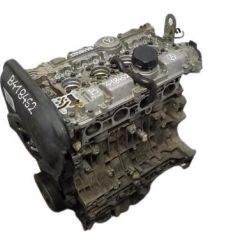 Motor b 4184 s2 Volvo S40 i (644) 1.8