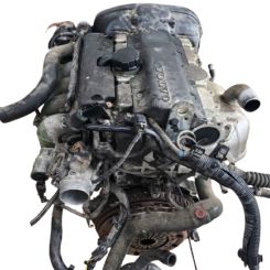 Motor b 4184 s2 Volvo S40 i (644) 1.8