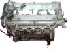 Volvo S40 i (644) 1.8 i
