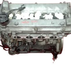 Motor b 4184 sm Volvo S40 i (644) 1.8 i