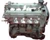 Volvo S40 i (644) 1.8 i