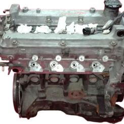 Motor b 4184 sm Volvo S40 i (644) 1.8 i