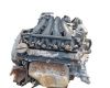 Volvo S40 i (644) 1.8 i