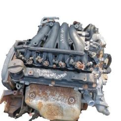 Motor b 4184 sj Volvo S40 i (644) 1.8 i