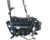Volvo S40 i (644) 1.8 i