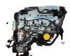 Volvo S40 i (644) 1.9 di