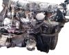 Volvo S40 i (644) 1.9 di