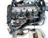Volvo S40 i (644) 1.9 di