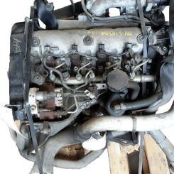 Motor d 4192 t4 Volvo S40 i (644) 1.9 di