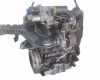 Volvo S40 i (644) 1.9 di