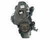 Volvo S40 i (644) 1.9 di