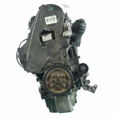 Motor d 4192 t2 Volvo S40 i (644) 1.9 di
