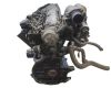 Volvo S40 i (644) 1.9 di