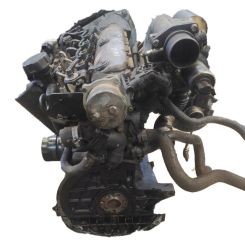 Motor d 4192 t4 Volvo S40 i (644) 1.9 di