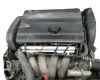 Volvo S40 i (644) 1.9 t4