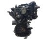 Volvo S40 i (644) 1.9 td