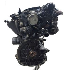 Motor d 4192 t Volvo S40 i (644) 1.9 td