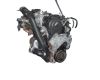 Volvo S40 i (644) 1.9 td