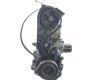 Volvo S40 i (644) 1.9 td