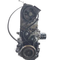 Motor d 4192 t Volvo S40 i (644) 1.9 td
