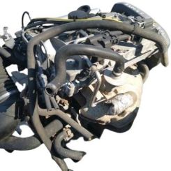 Motor b 4204 s Volvo S40 i (644) 2.0