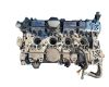 Volvo S40 i (644) 2.0