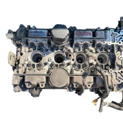Motor b 4204 s Volvo S40 i (644) 2.0