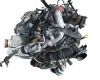 Volvo S40 i (644) 2.0