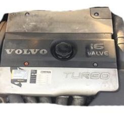 Motor b 4204 t Volvo S40 i (644) 2.0 t