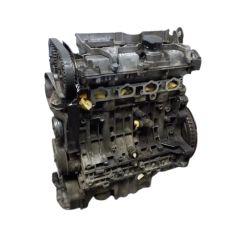 Motor b 4204 t3 Volvo S40 i (644) 2.0 t