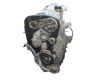 Volvo S40 i (644) 2.0 t