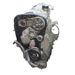 Motor b 4204 t Volvo S40 i (644) 2.0 t
